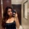 Juveda Independent only cam show - escort in Hyderabad Photo 1 of 4