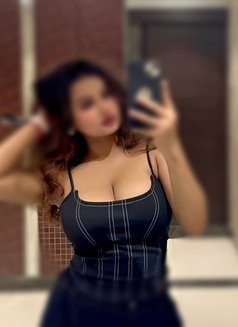 Juveda Independent only cam show - escort in Hyderabad Photo 4 of 4