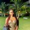 Juzi - escort in Lomé