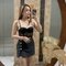 JVC 🇵🇭COUPLE 3SOME TOP/bottom cum - Transsexual escort in Dubai Photo 4 of 16