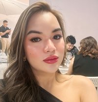 JVC 🇵🇭 HARDFUCKER and CUM - Transsexual escort in Dubai Photo 26 of 28