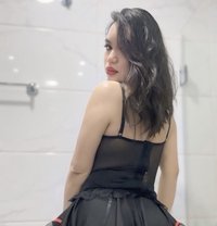 JVC 🇵🇭HARDTOP CUM A LOT /BOTTOM - Transsexual escort in Dubai