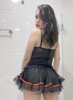 JVC 🇵🇭 HARDFUCKER and CUM - Transsexual escort in Dubai Photo 11 of 30