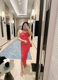 JVC 🇵🇭 HARDFUCKER and CUM - Acompañantes transexual in Dubai Photo 12 of 30