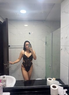 🇵🇭JVC MISS POPPERS OPEN YOUR ASS - Transsexual escort in Dubai Photo 21 of 30