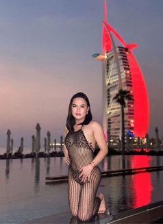 JVC 🇵🇭HARDTOP CUM A LOT /BOTTOM - Acompañantes transexual in Dubai Photo 19 of 30