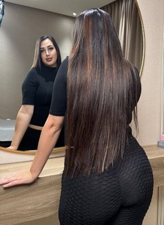 JVC🥰 KARINA INDEPENDENT 🥰 - escort in Dubai Photo 1 of 2