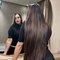 JVC🥰 KARINA INDEPENDENT 🥰 - puta in Dubai Photo 1 of 2