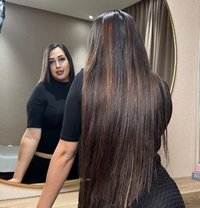 🥰 INDEPENDENT 🥰 - escort in Dubai