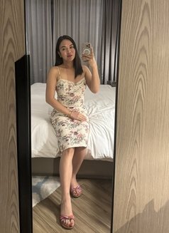 JVC 🇵🇭 HARDFUCKER and CUM - Acompañantes transexual in Dubai Photo 23 of 28