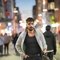 Jwad - Male escort in İstanbul Photo 1 of 10