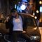 Jwad - Male escort in İstanbul Photo 2 of 10