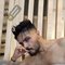 Jwad - Acompañantes masculino in İstanbul