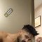 Jwad - Male escort in İstanbul Photo 4 of 8