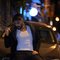 Jwad - Male escort in İstanbul Photo 2 of 5