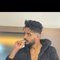 Jwad - Male escort in İstanbul