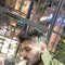 Jwad - Male escort in İstanbul