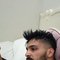 Jwad - Male escort in İstanbul Photo 4 of 5