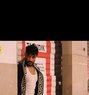 Jwad - Male escort in İstanbul Photo 3 of 8