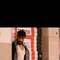 Jwad - Male escort in İstanbul Photo 3 of 7