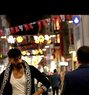 Jwad - Male escort in İstanbul Photo 6 of 8