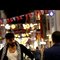 Jwad - Acompañantes masculino in İstanbul