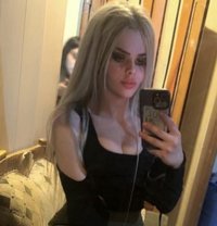 Jwan - Acompañantes transexual in Kuala Lumpur