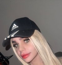 Jwan - Acompañantes transexual in Kuala Lumpur