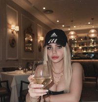 Jwan - Acompañantes transexual in Kuala Lumpur