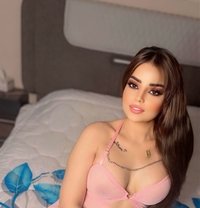 Jweall جويل - escort in Dubai