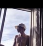 Jxryd - Male escort in Cape Town Photo 10 of 11