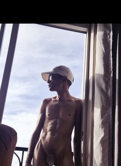 Jxryd - Acompañantes masculino in Cape Town Photo 10 of 13