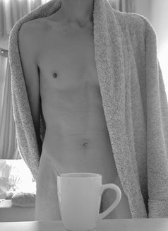 Jxryd - Acompañantes masculino in Cape Town Photo 13 of 13