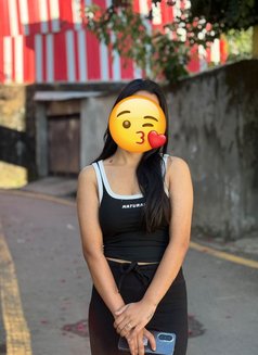 Jenny Chetrri - puta in Kathmandu Photo 1 of 2