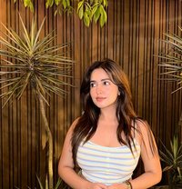 Jyati - escort in Kathmandu