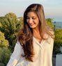 Jyothi Direct Payment Independent Girl - puta in New Delhi Photo 1 of 1