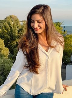 Jyothi Direct Payment Independent Girl - escort in New Delhi Photo 1 of 1