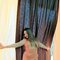 Jyothi Escort Service - escort in Chandigarh Photo 3 of 3