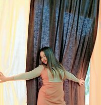 Jyothi Escort Service - escort in Chandigarh