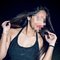 Jyothi Independent Girl - escort in Hyderabad