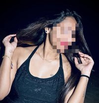 Jyothi Independent Girl - escort in Hyderabad Photo 1 of 2