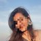 Jyothi Independent Girl - escort in Hyderabad Photo 2 of 2