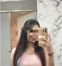 Jyothi Telugu girl - escort in Hyderabad Photo 1 of 3