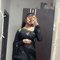 Jyothi Telugu girl - escort in Hyderabad Photo 2 of 3