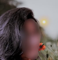 jyothi - puta in Bangalore