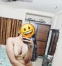 Jyothi - Transsexual escort in Bangalore Photo 2 of 2
