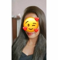 YoungJyo - escort in Chennai Photo 1 of 6
