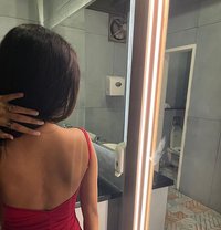 Jyoti, Available in Aerocity! - escort in New Delhi