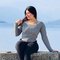 Myself-Jyoti CALL082/889/56671 CASH PAY, - escort in Chandigarh