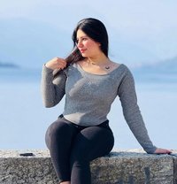 Jyoti Call+9182/889/56671 Only Cash - puta in Chandigarh Photo 1 of 2
